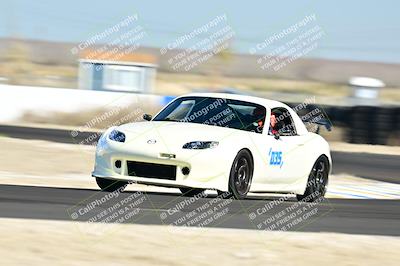 media/Mar-01-2025-Turn8 Trackdays (Sat) [[3bac13d0ad]]/Inter 3/Session 2 (Turn 1)/
